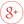 Google Plus